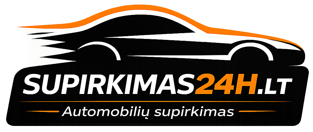 supirkimas24h.lt